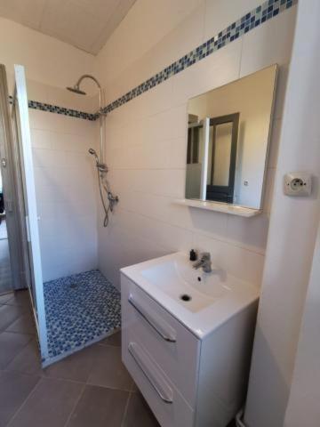 Stay In Mulhouse Exterior foto